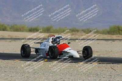 media/Mar-29-2025-Pro Autosports (Sat) [[89b1c017ad]]/4-Yellow Group/Main Race/